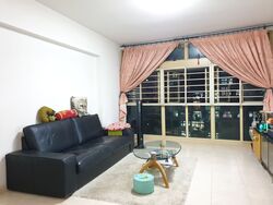 Blk 114 Edgefield Plains (Punggol), HDB Executive #349370701
